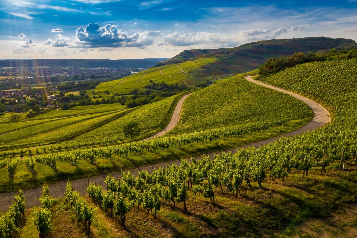 Piemonte