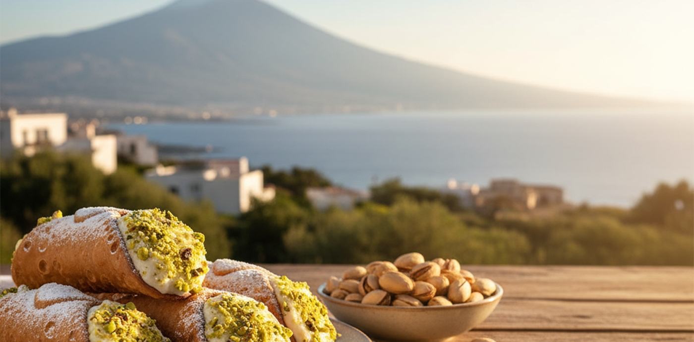 Sicilia
