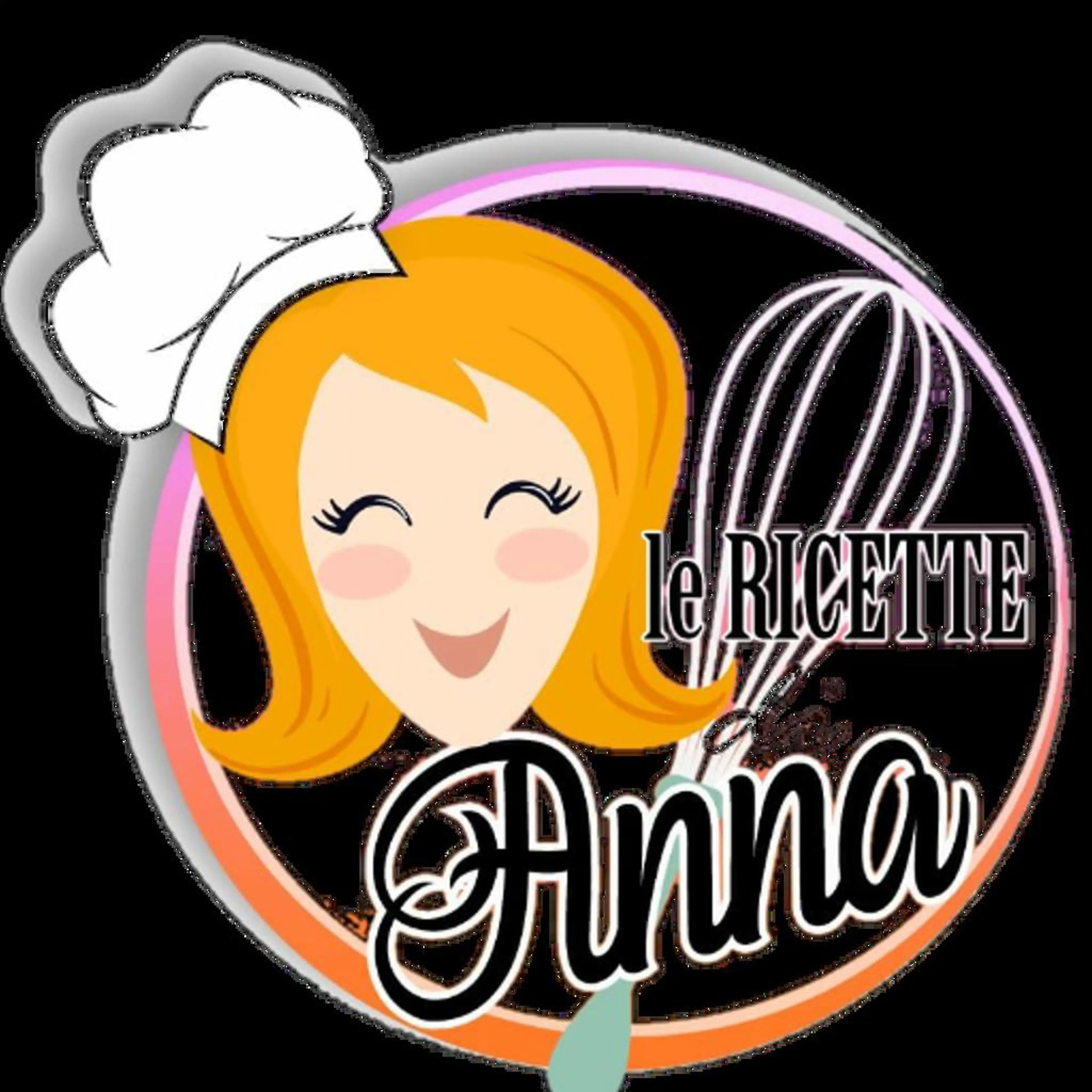 le.ricette.di.anna