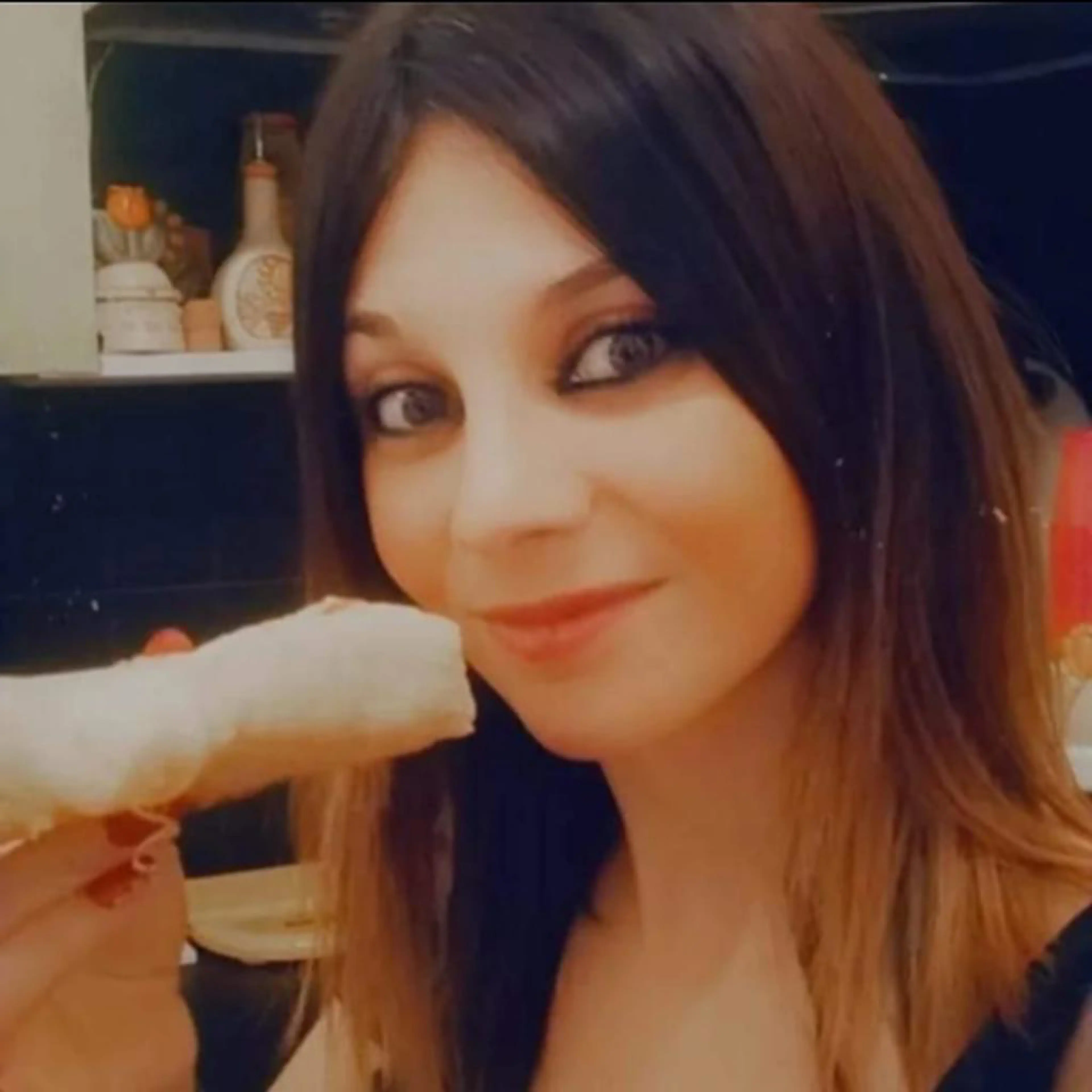 totasenzaglutinelattosio