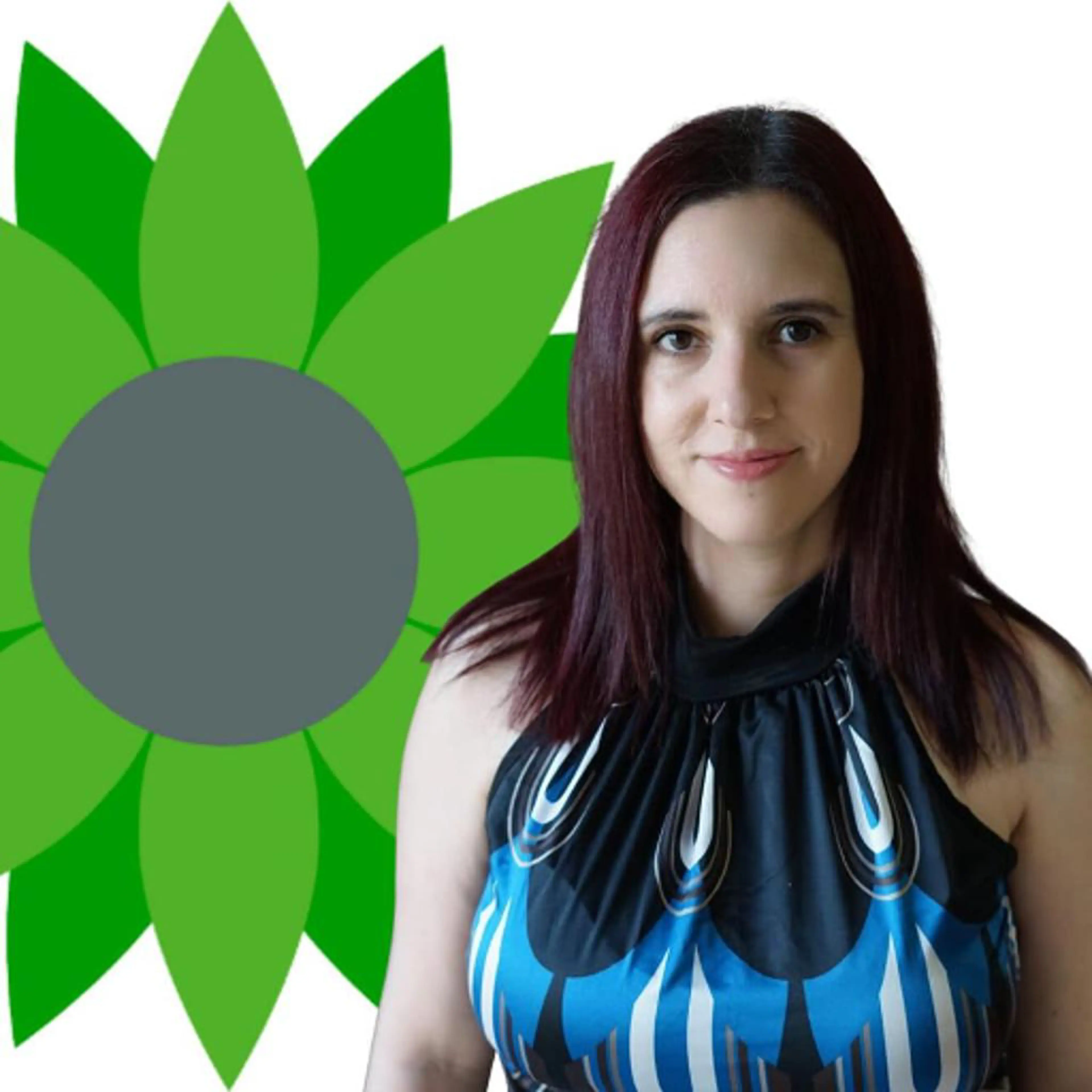 Il Girasole Verde