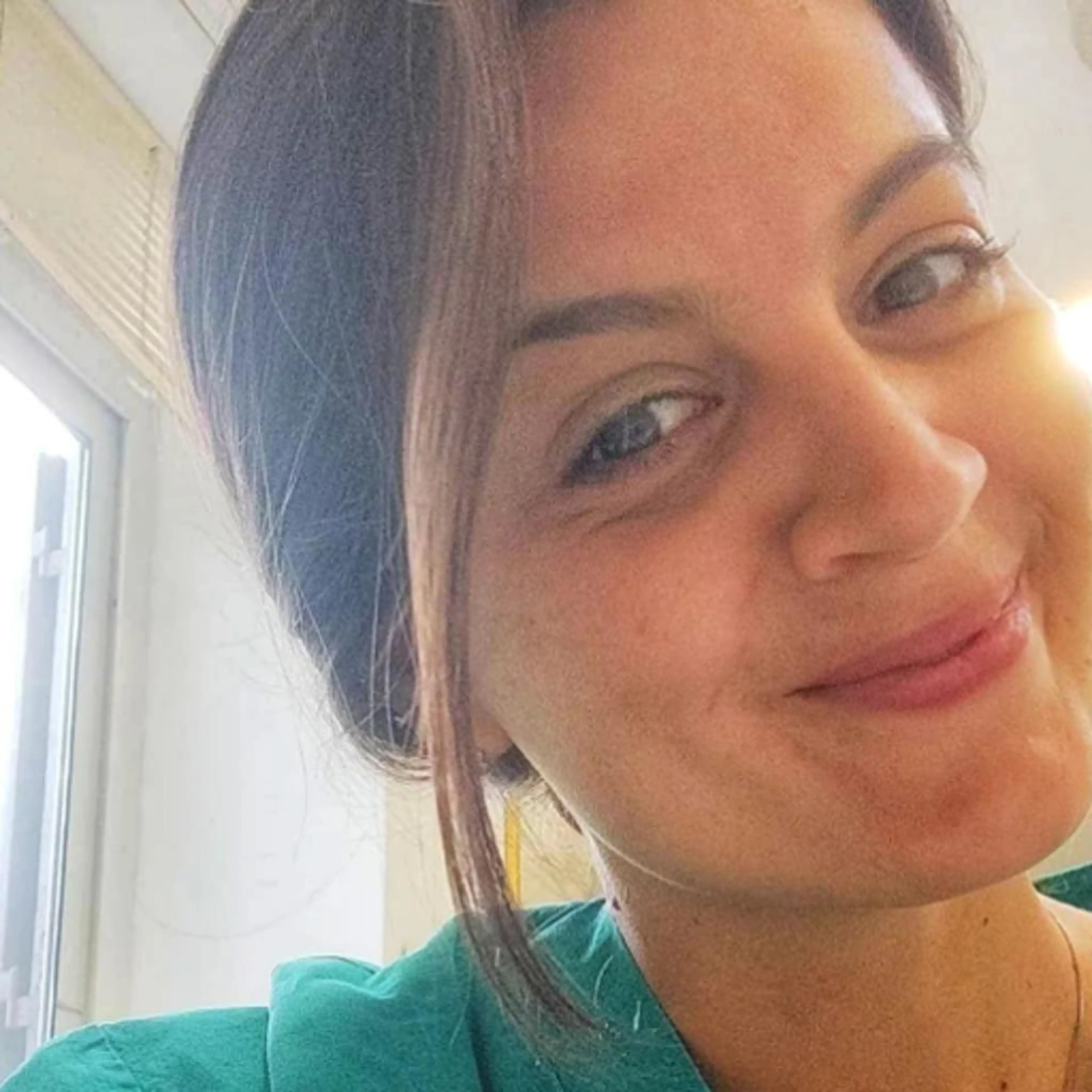 Il forno di mimi