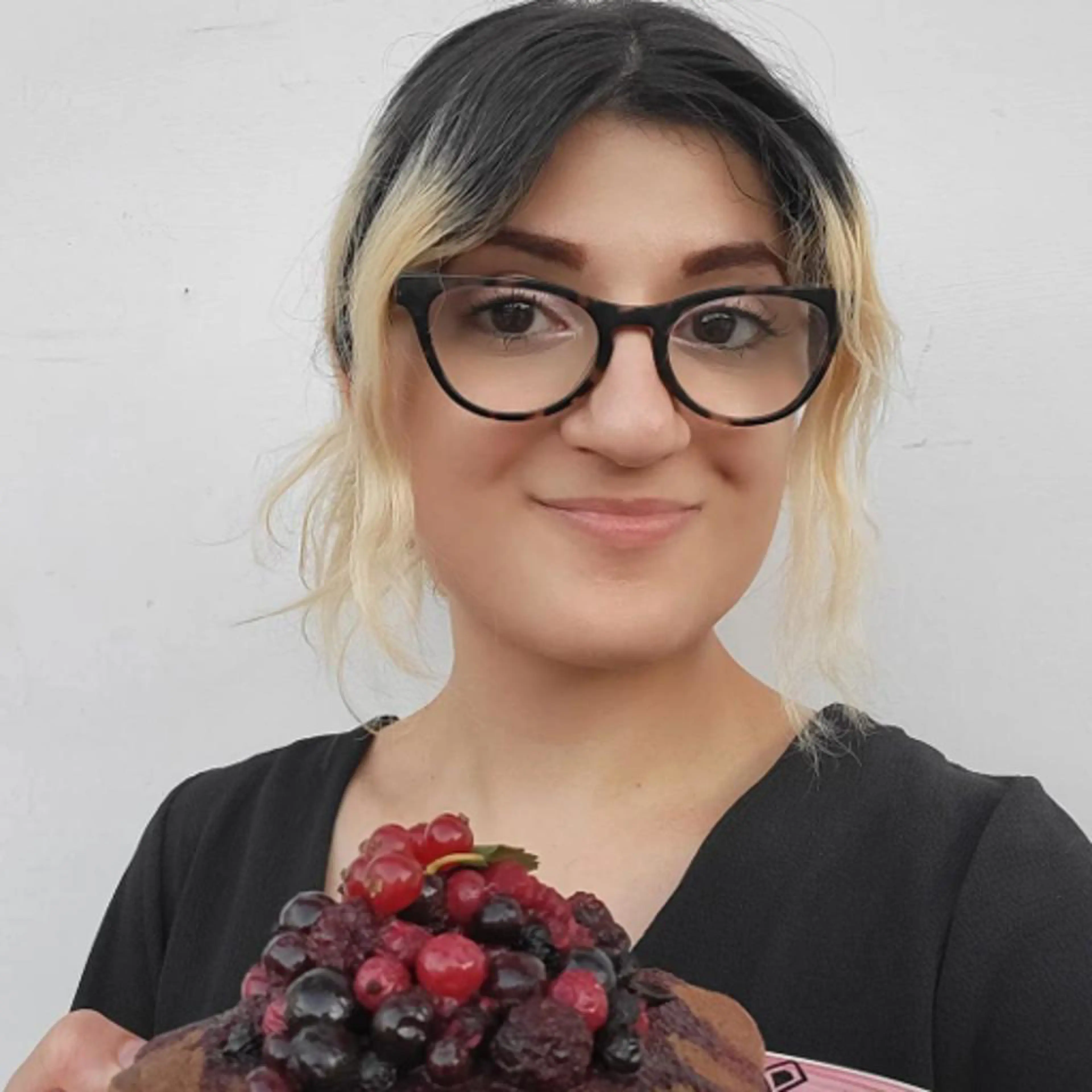 Vegan To Feel Good