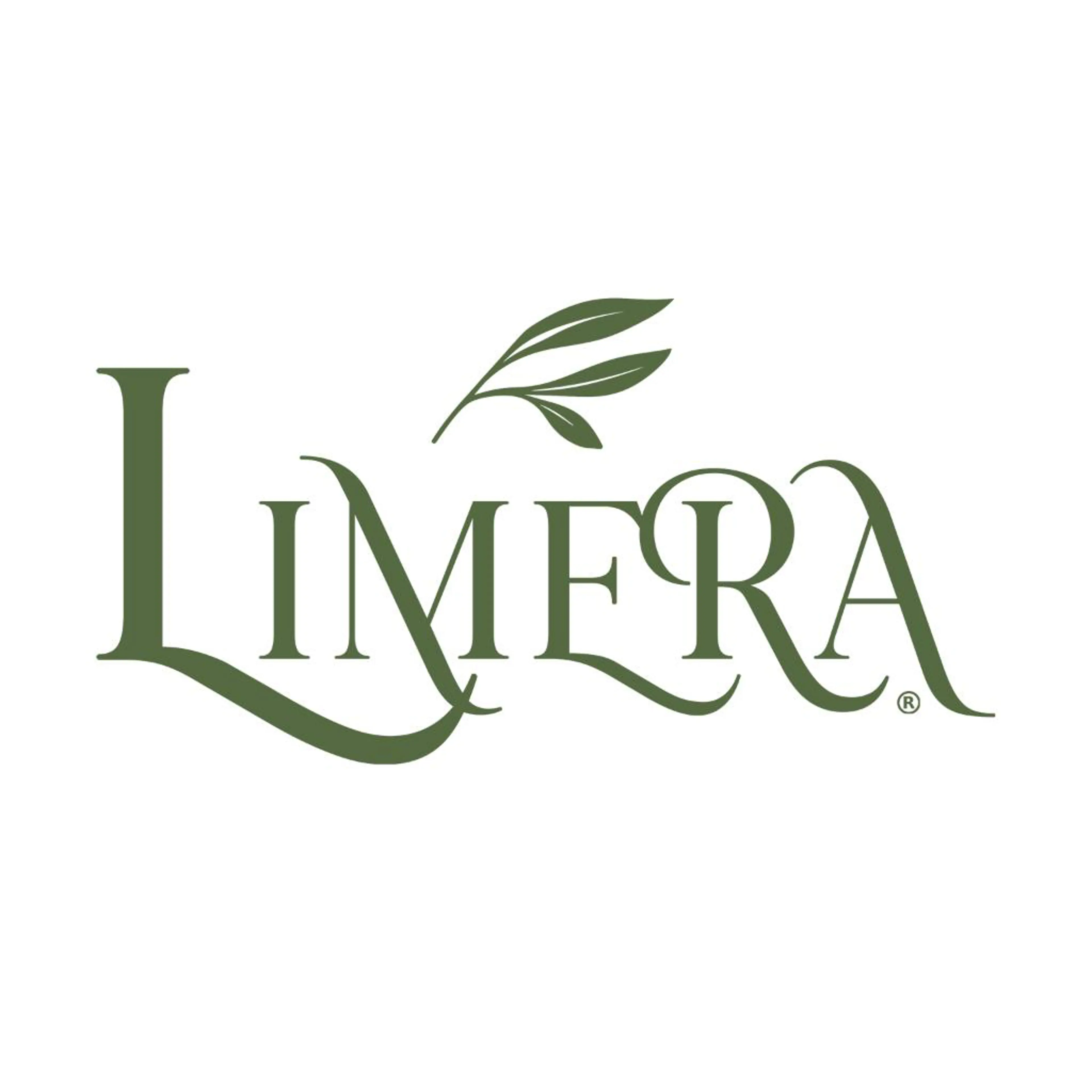 Olio Limera