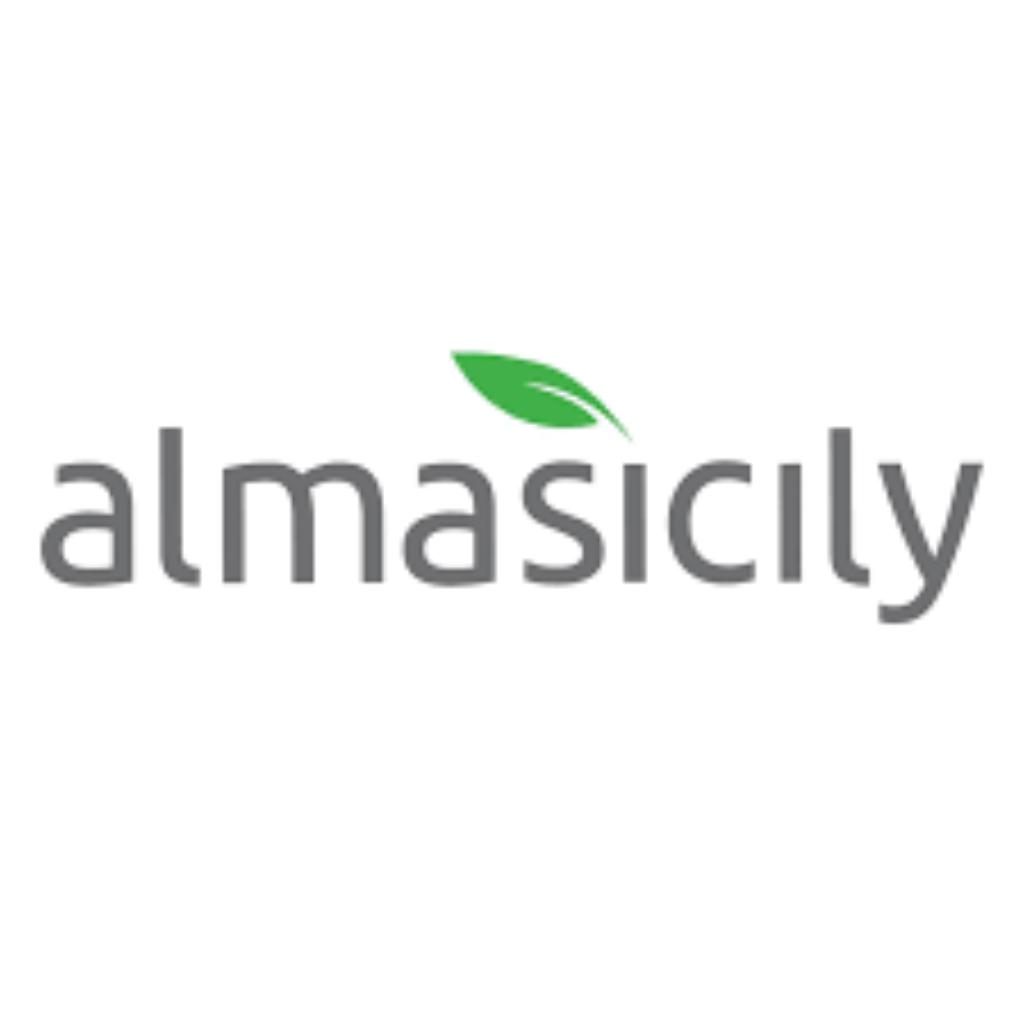 almasicily