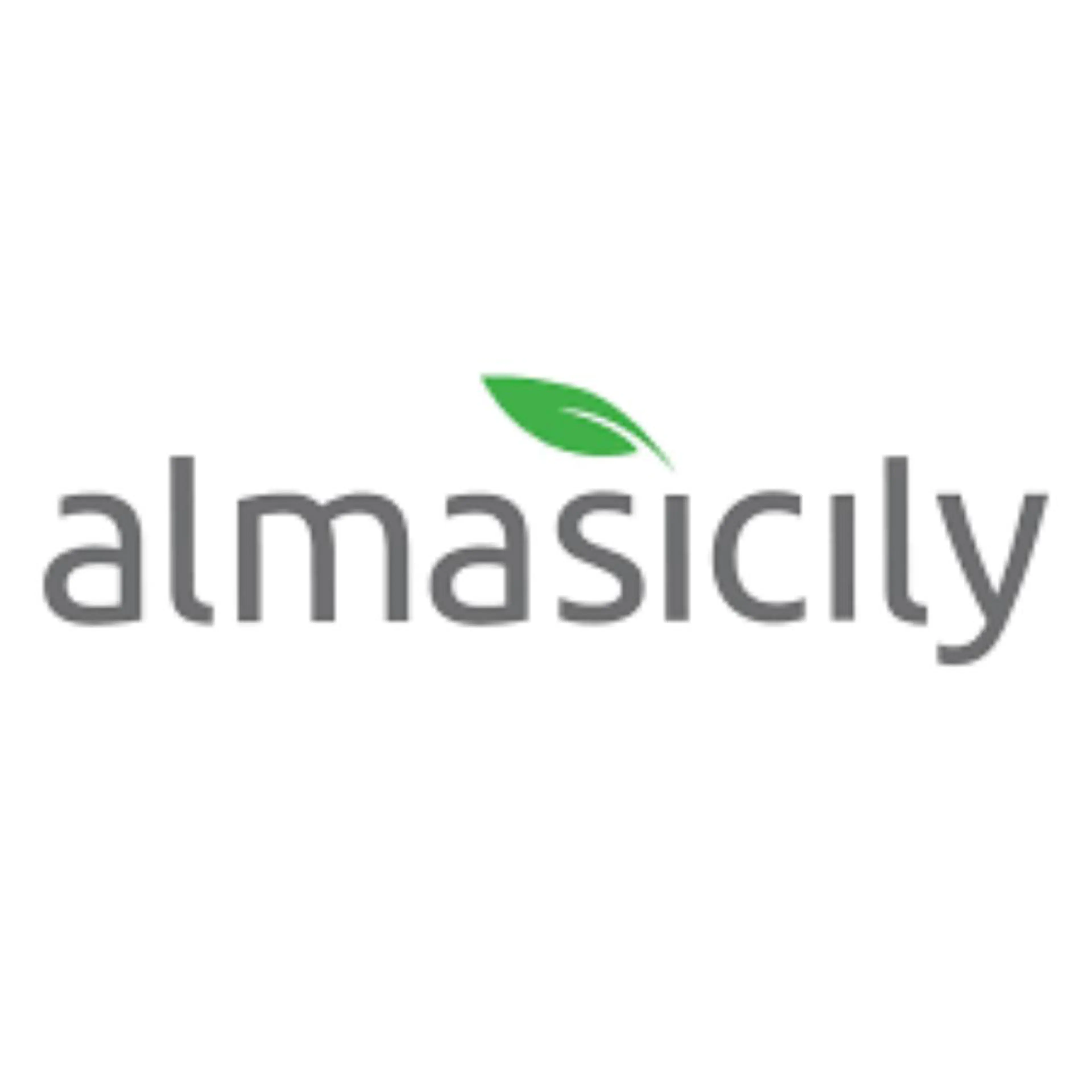 almasicily