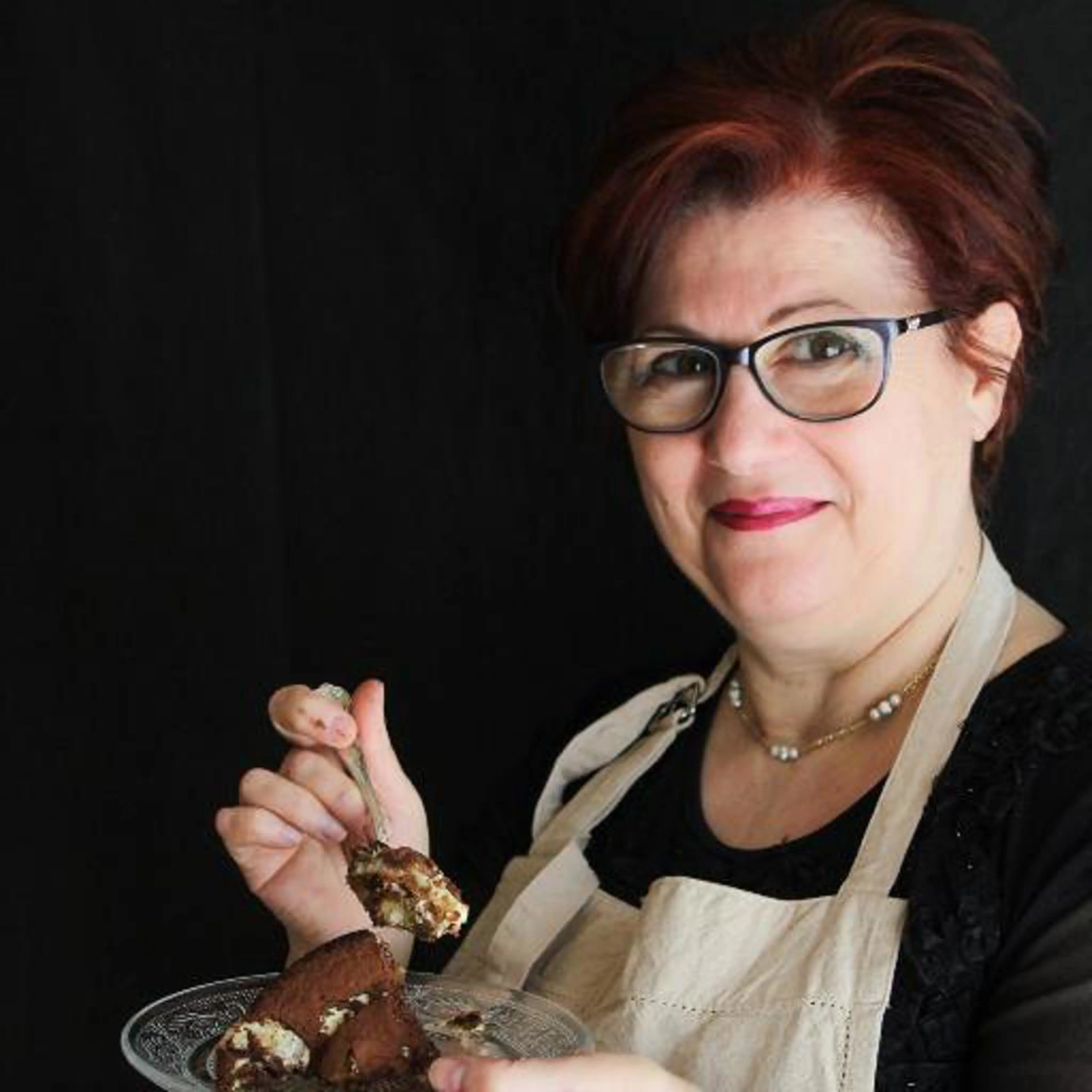 Dolci e coccole di Miki