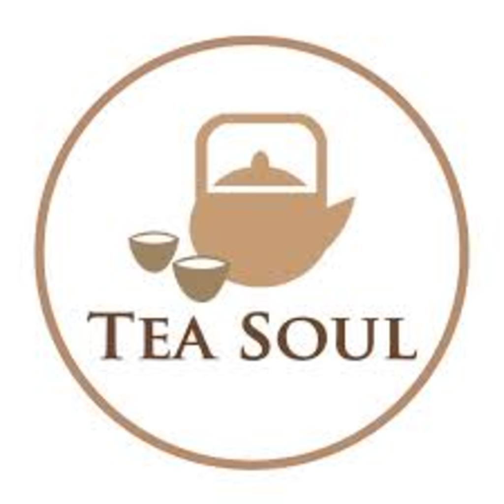 Tea Soul