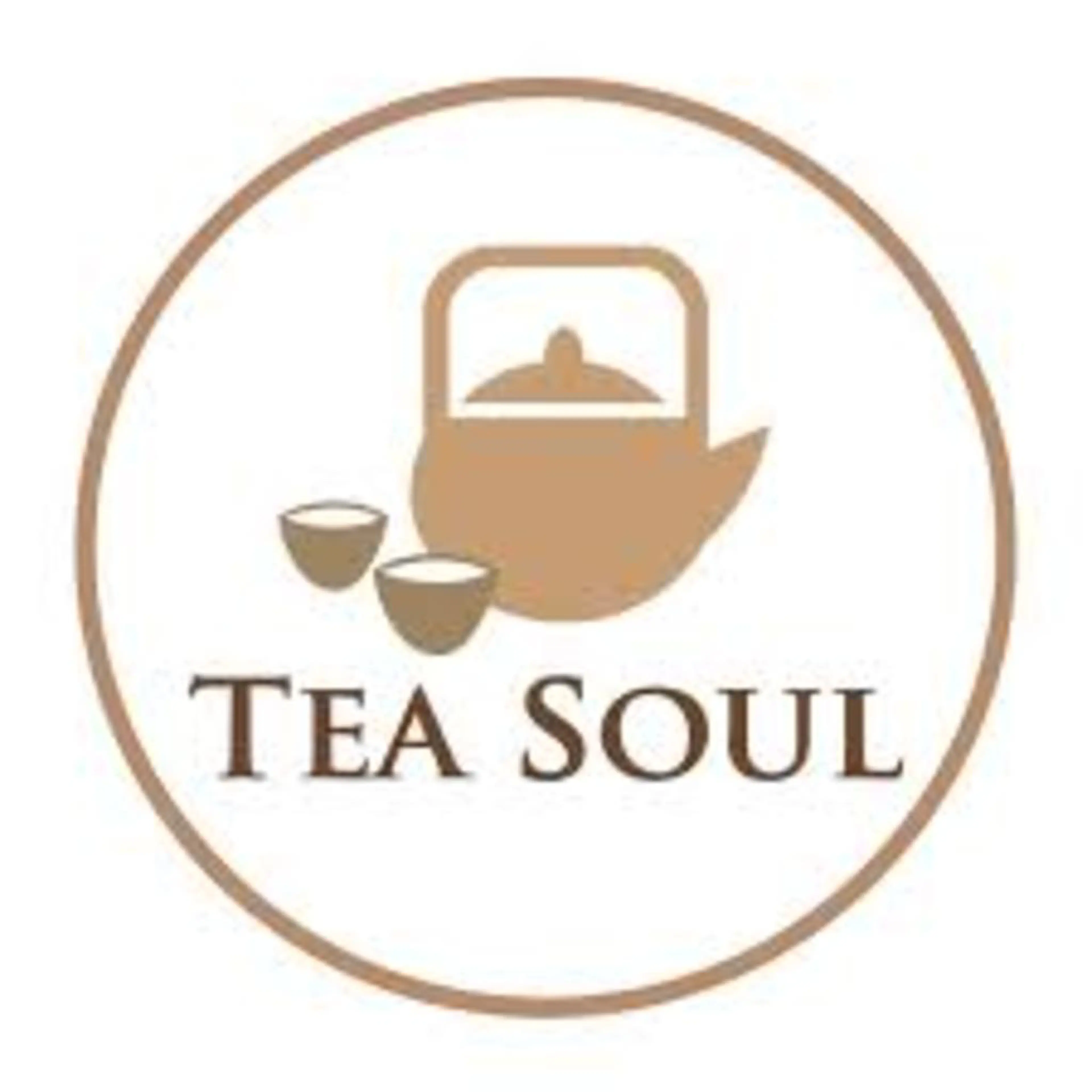 Tea Soul