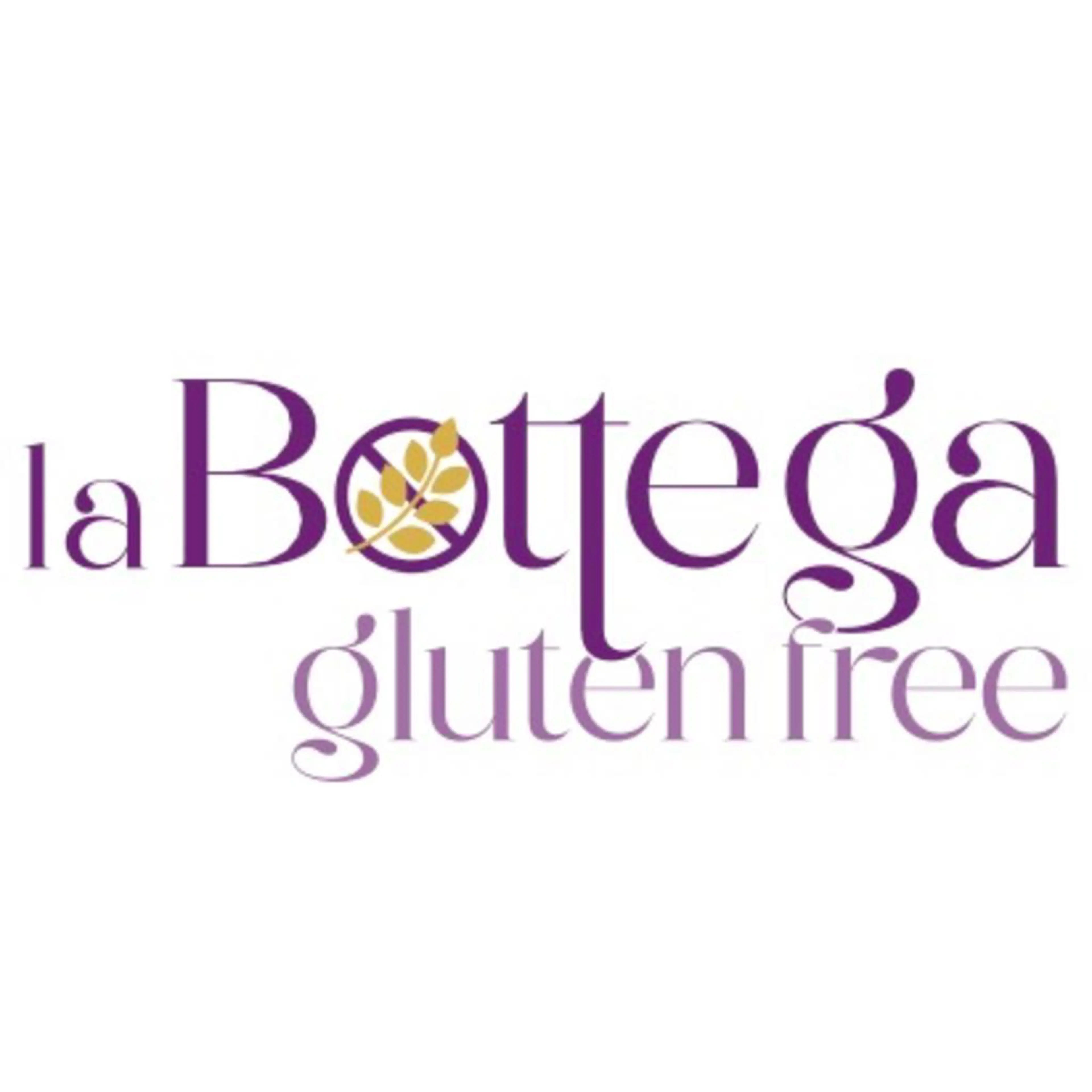La Bottega Gluten Free
