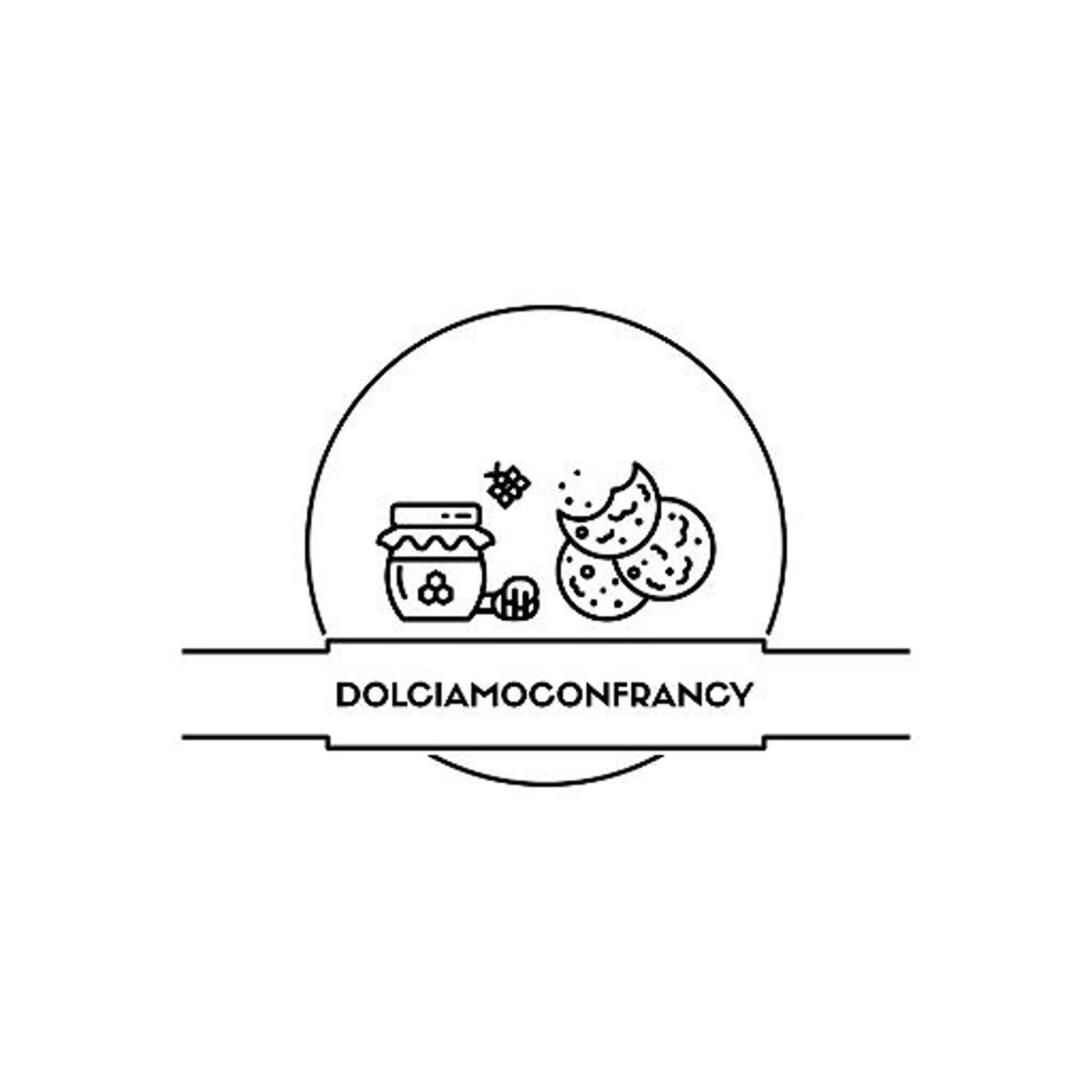 dolciamoconfrancy