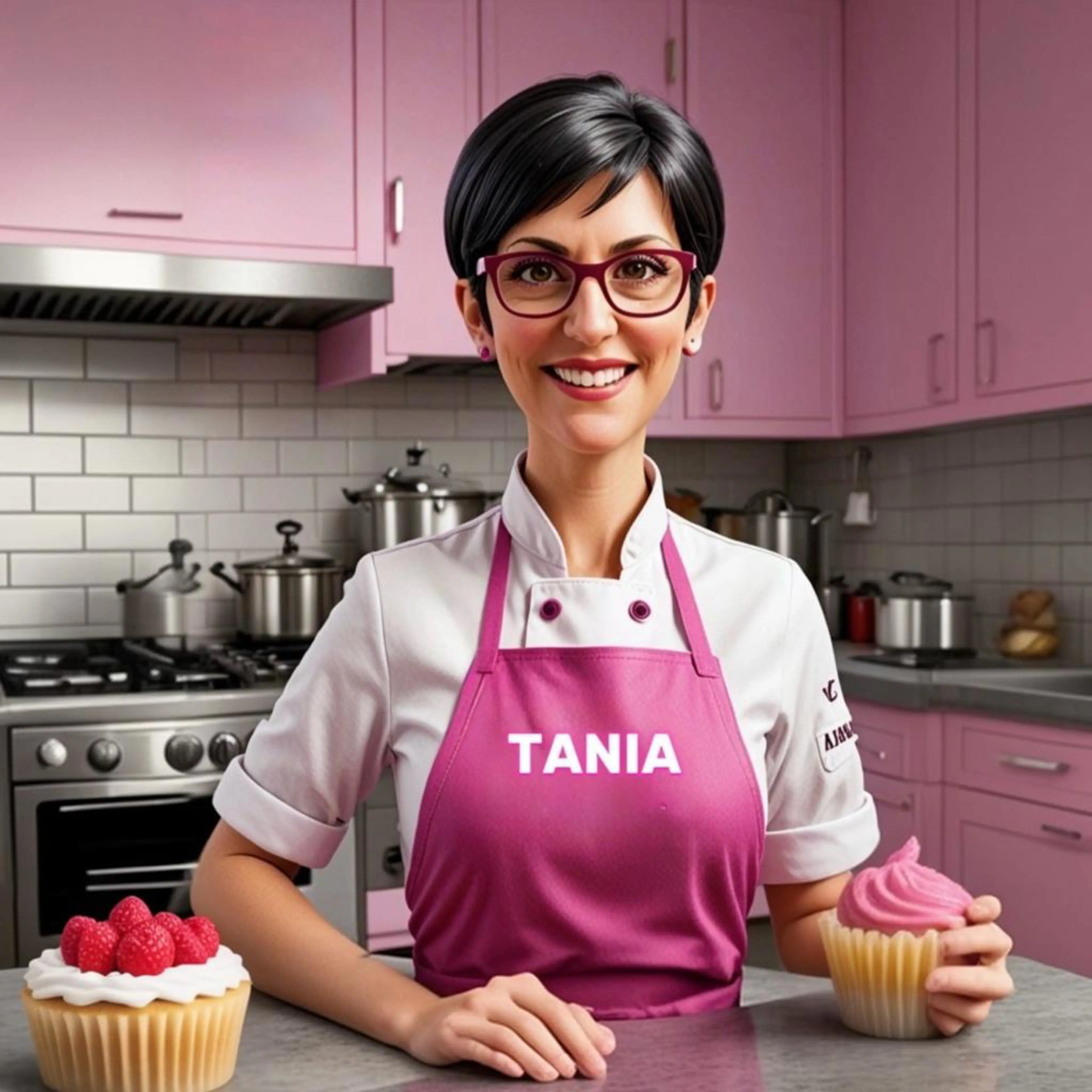 Taniago74_cucinapertutti