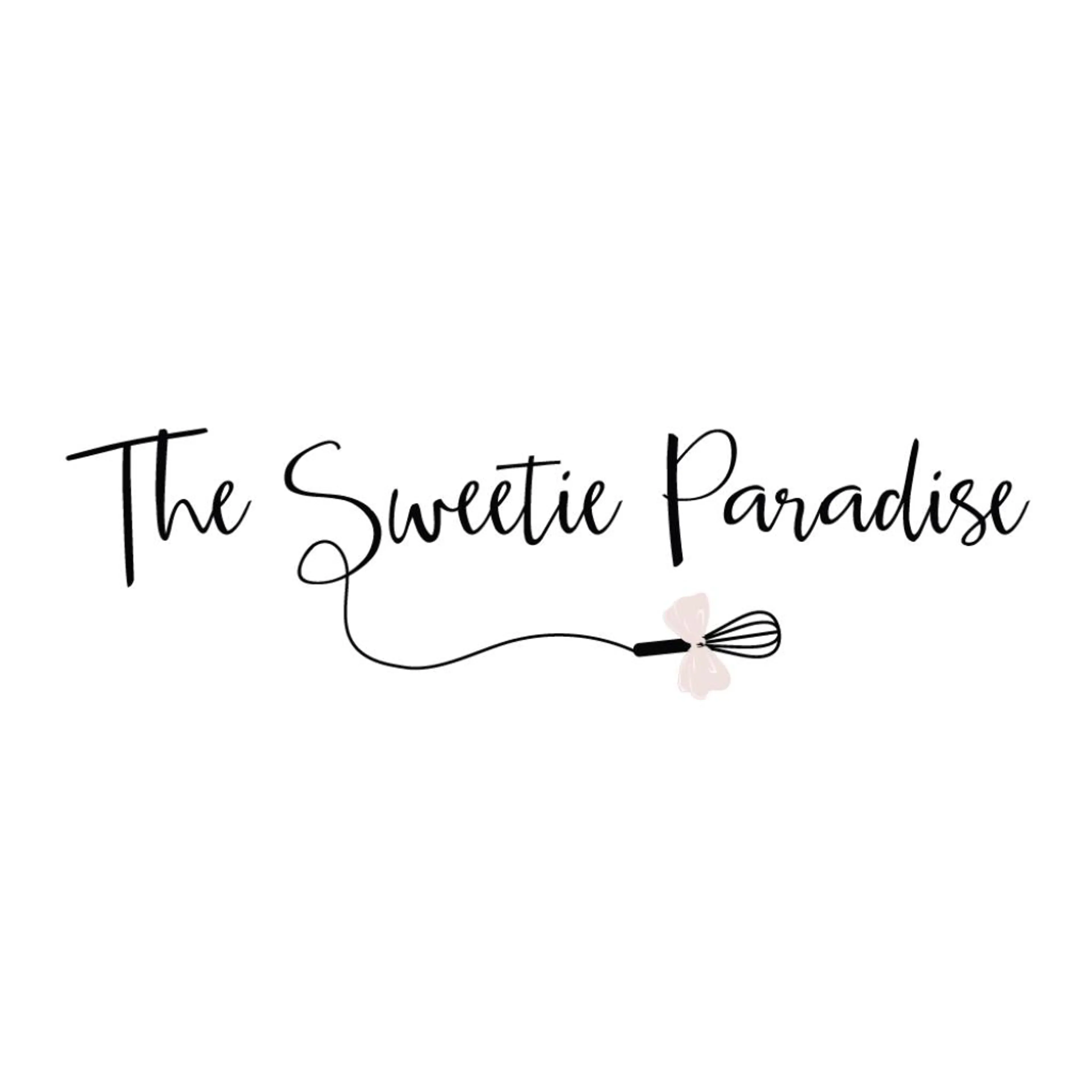 The Sweetie Paradise