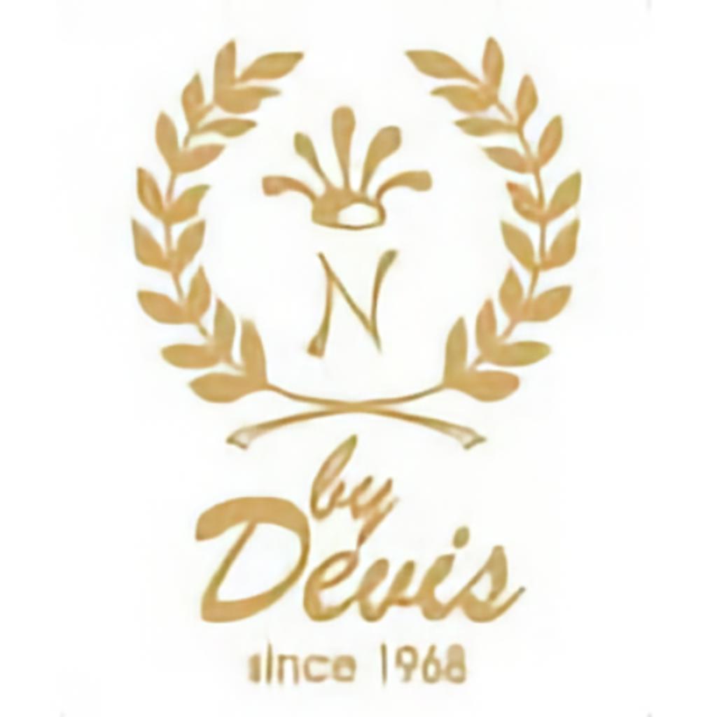 Devis
