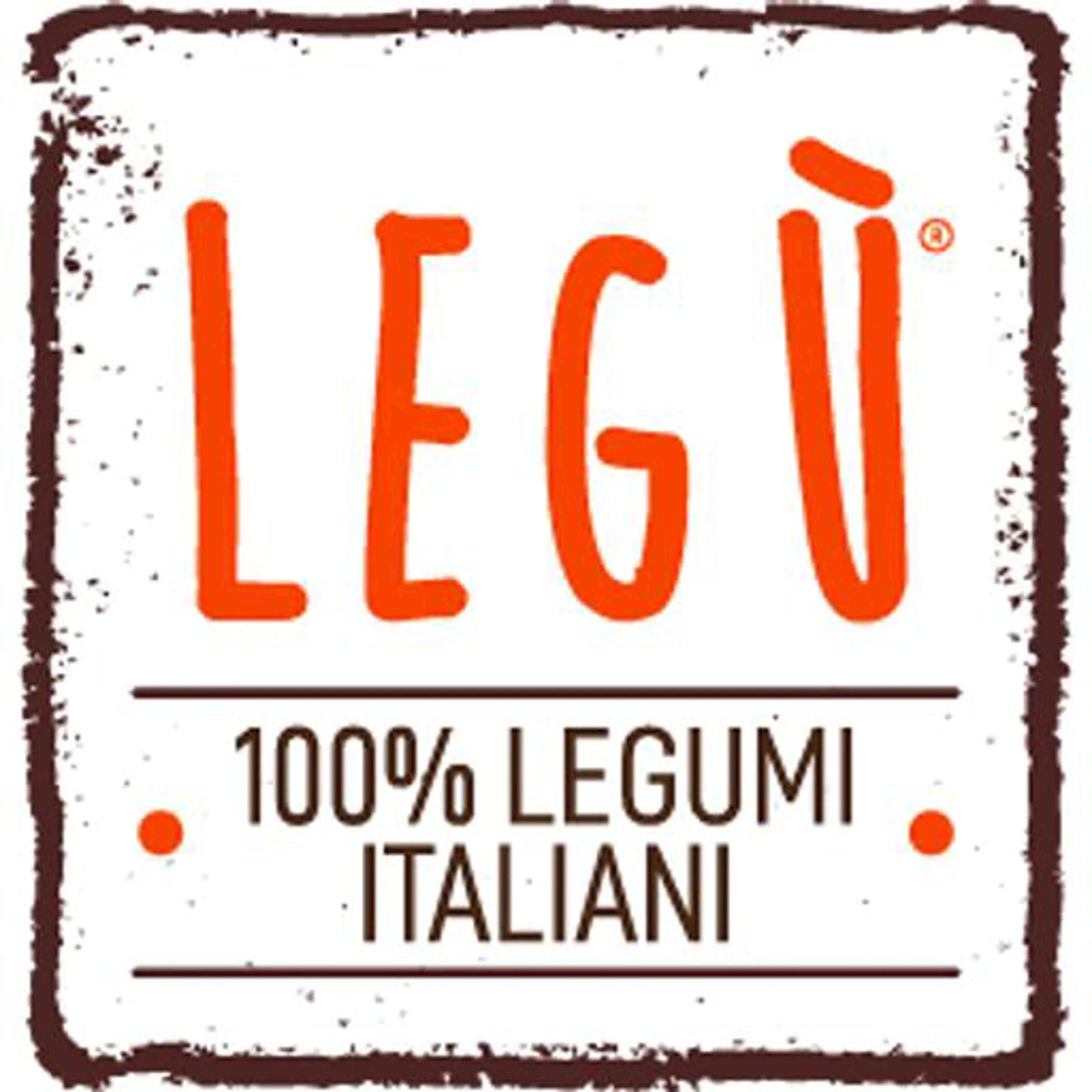 LEGÙ