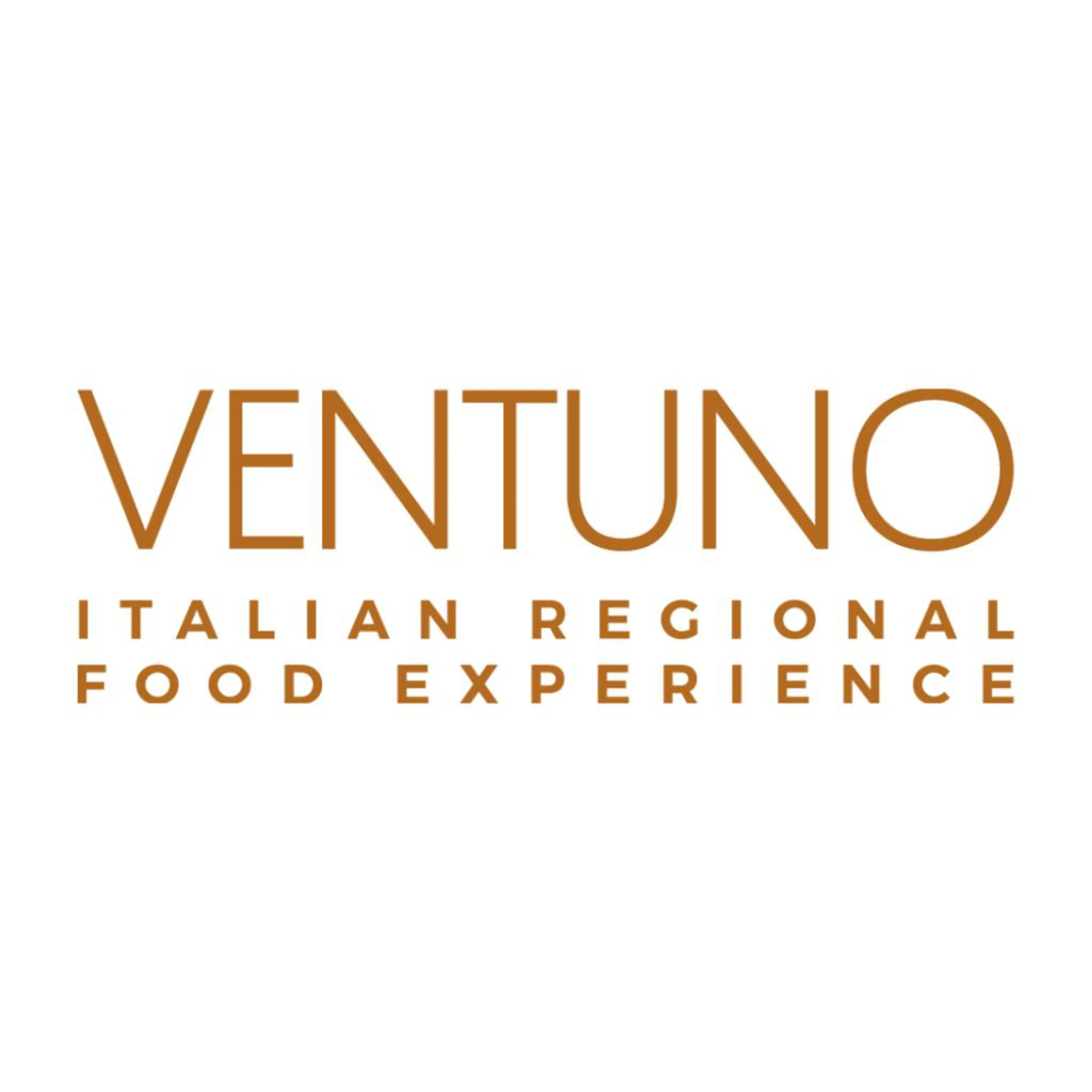 Ventuno Italy