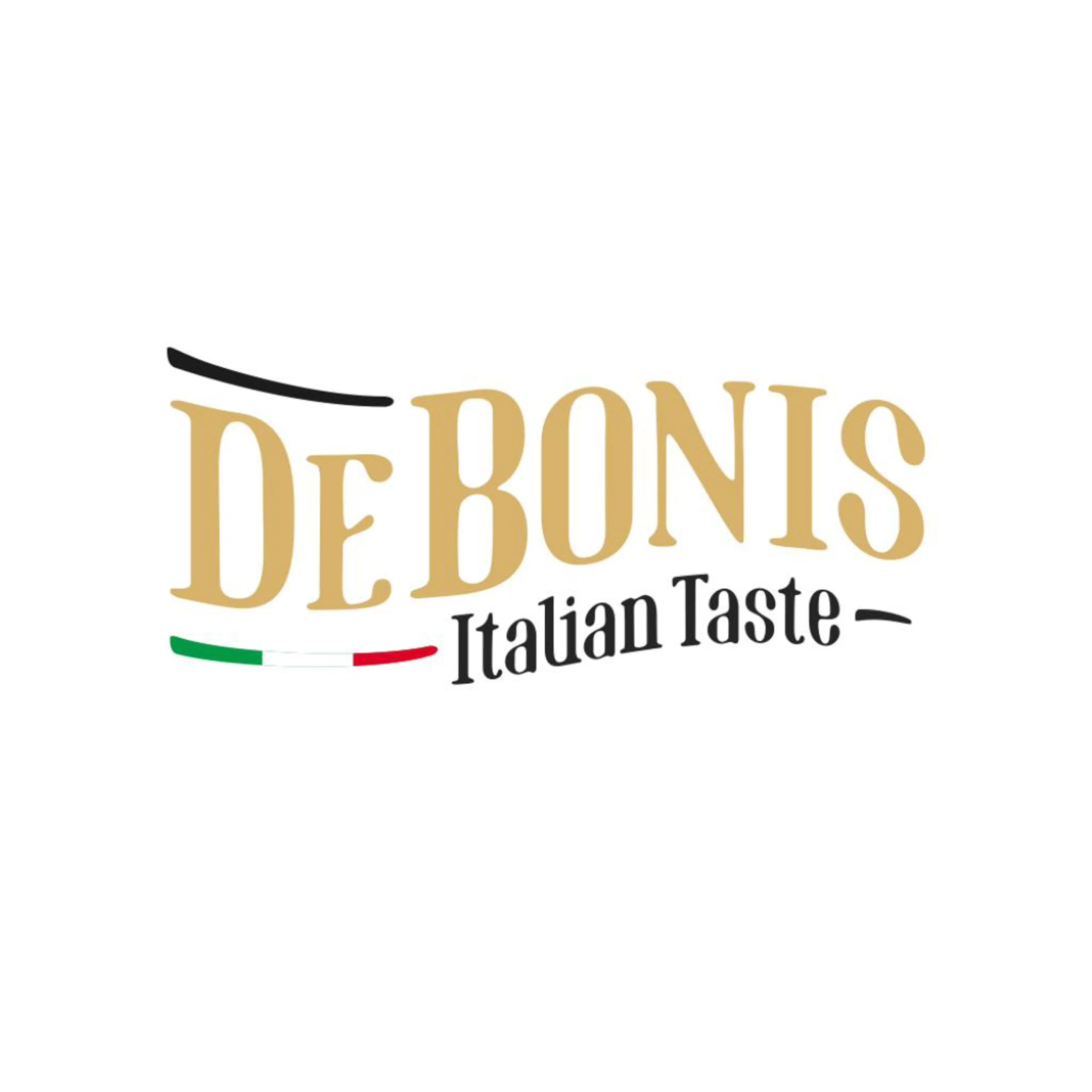 Azienda Agicola F.lli De Bonis