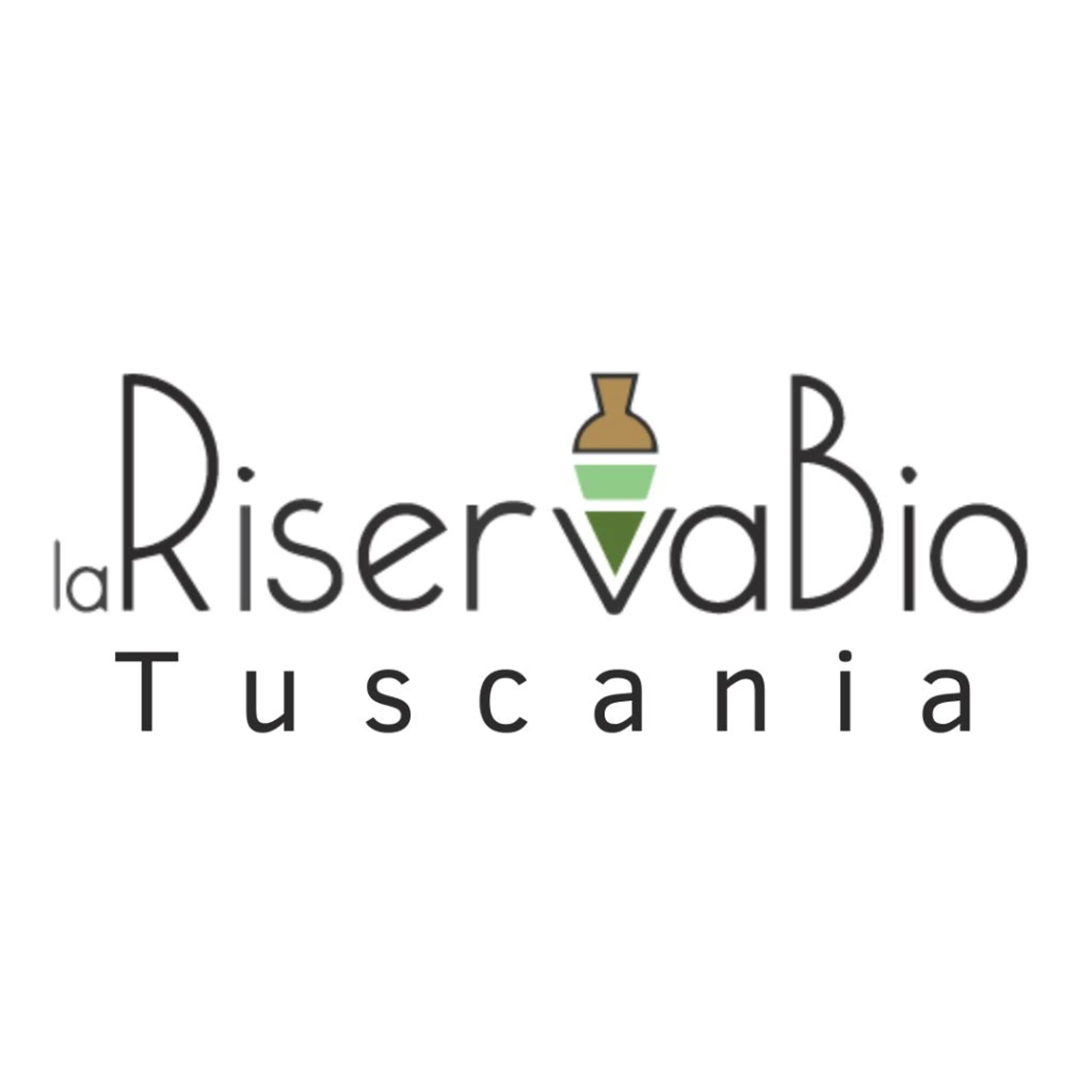 La Riserva Bio