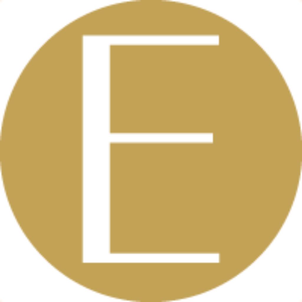 Emporion