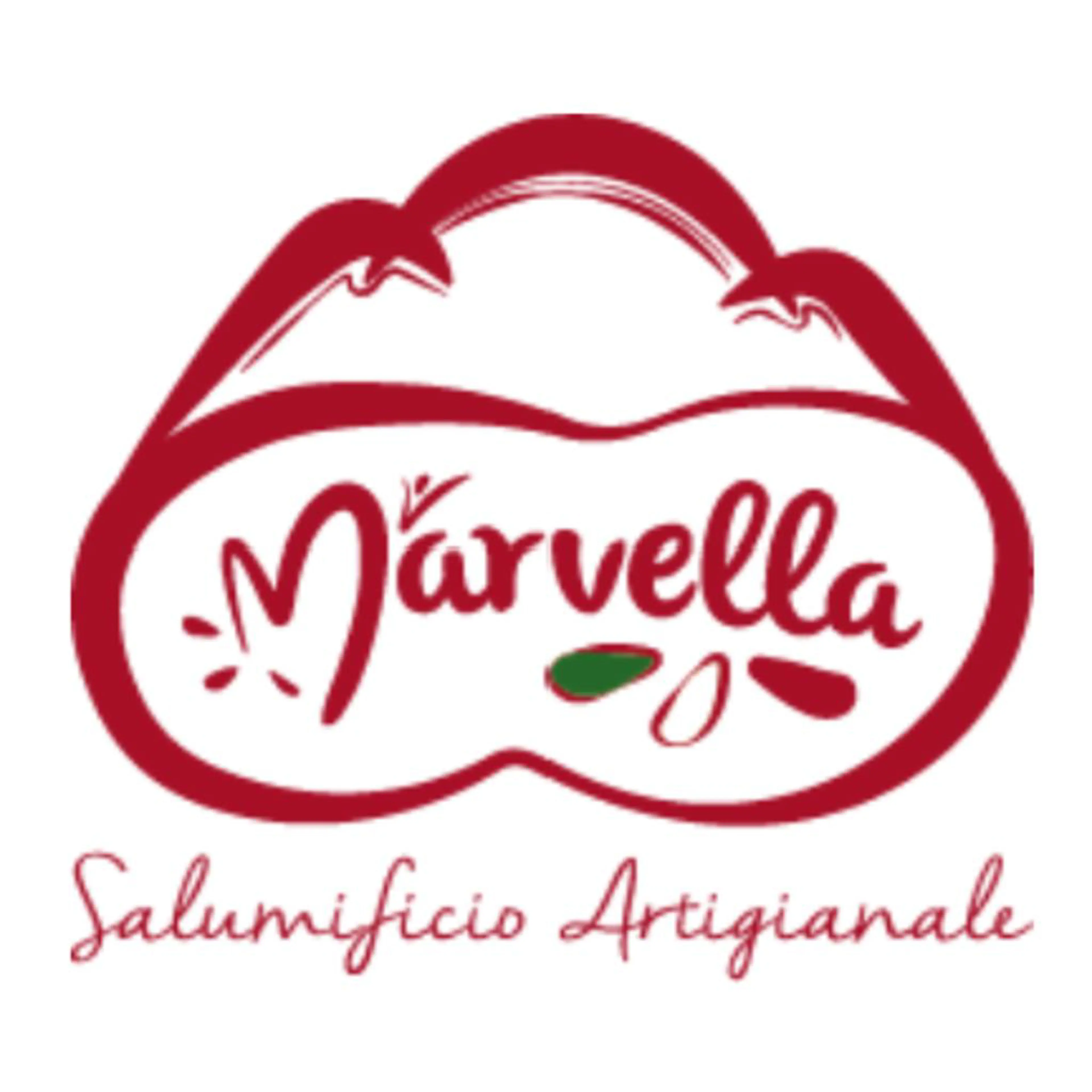 SALUMIFICIO MARVELLA SRL