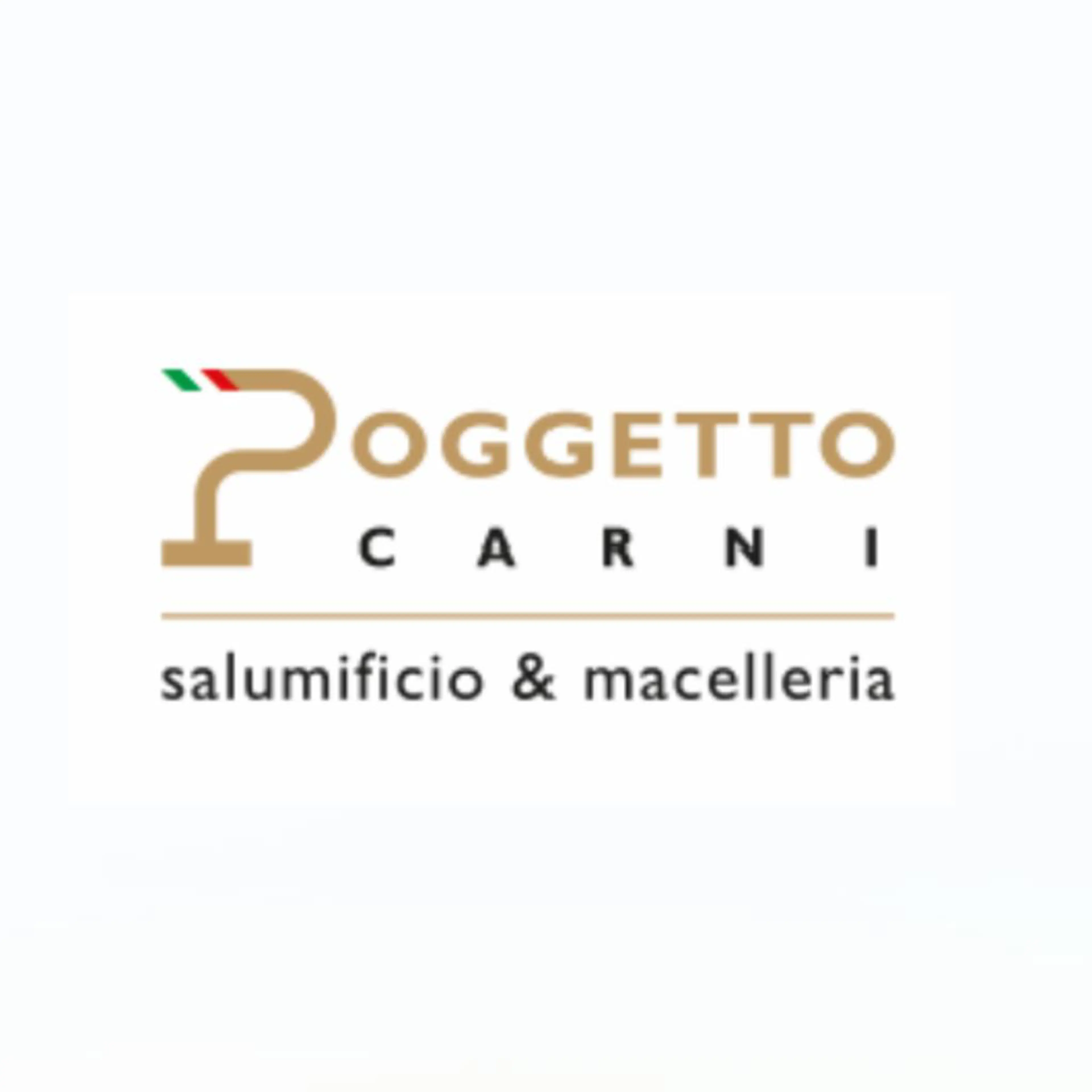 Shop Poggetto Carni