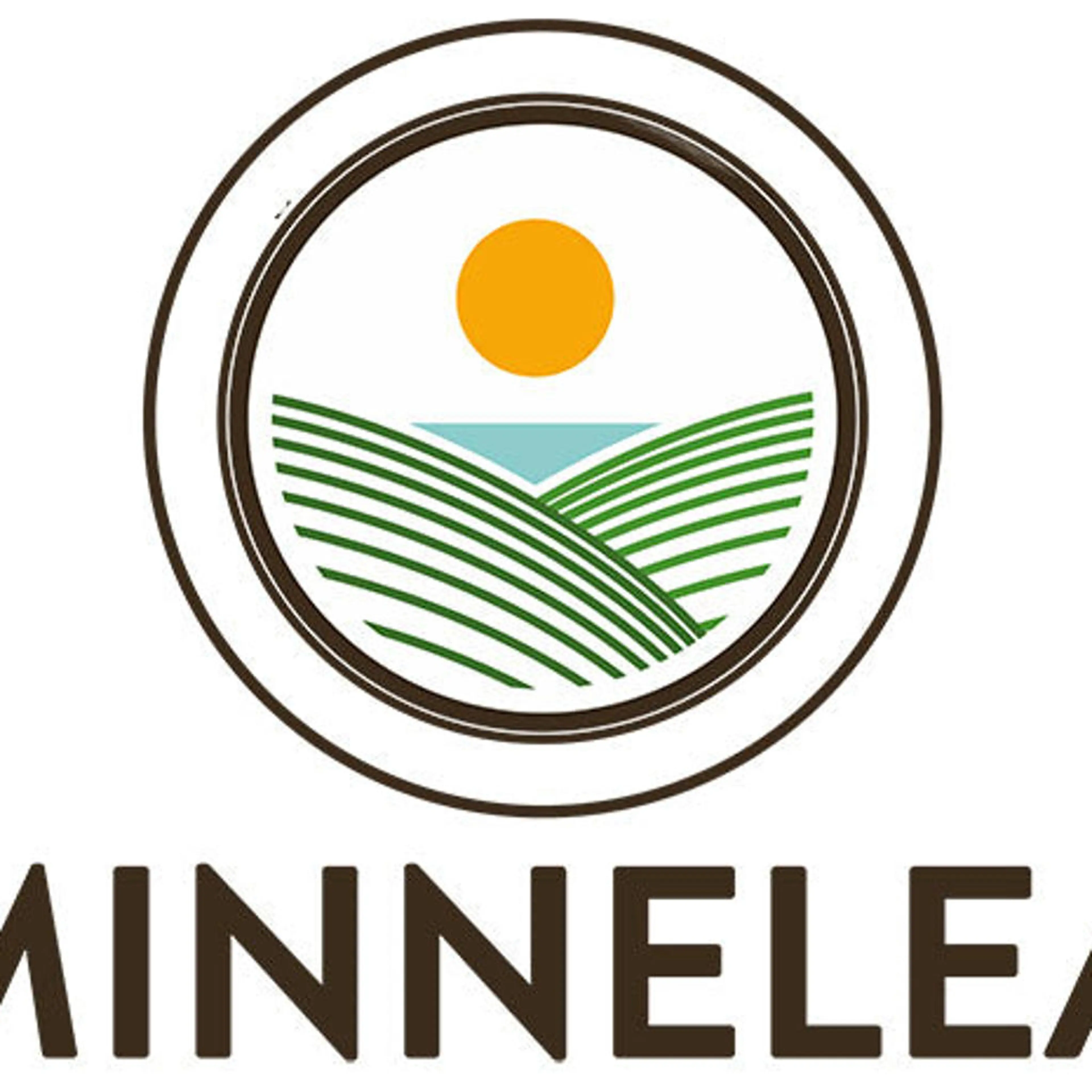 Azienda Agricola Minnelea