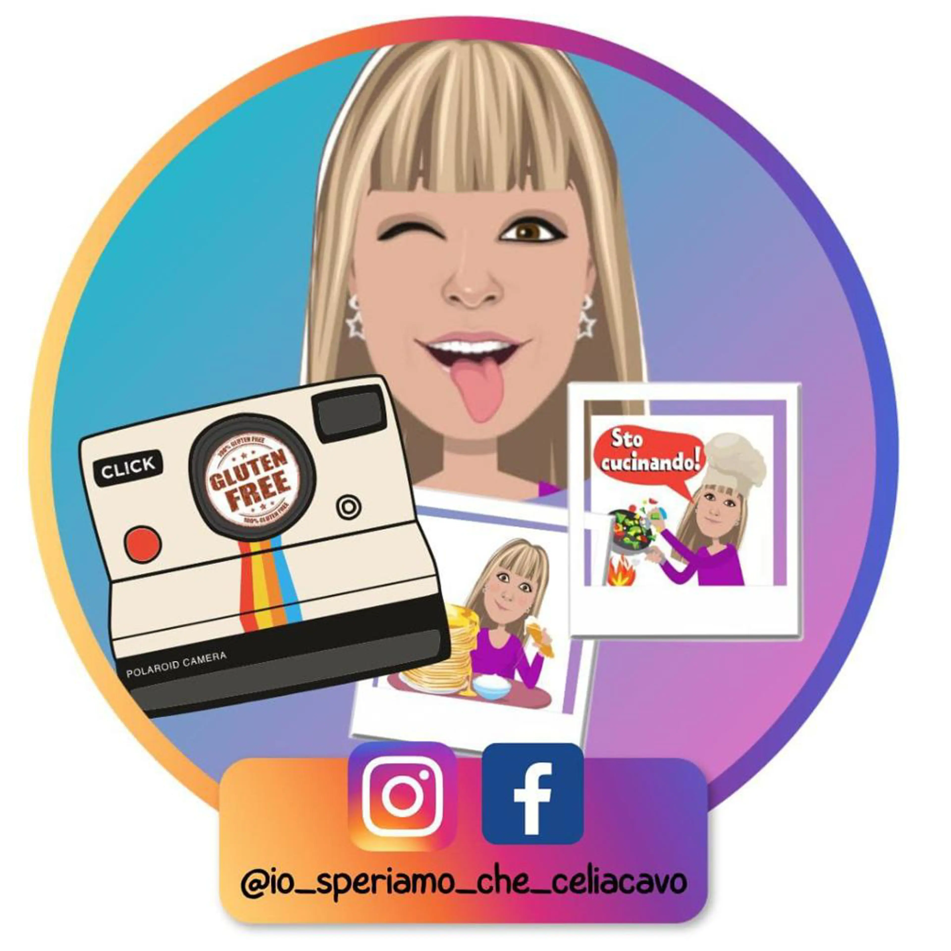@io_speriamo_che_celiacavo