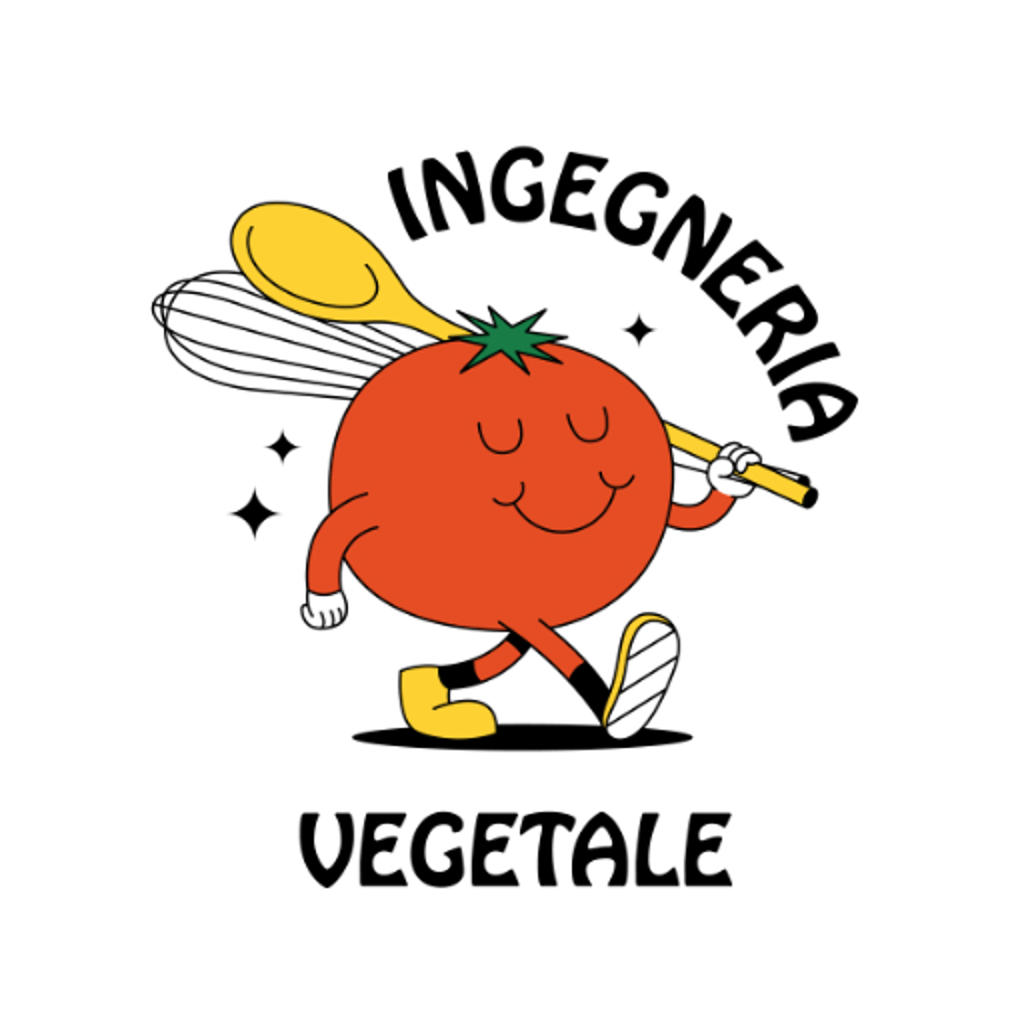 Ingegneriavegetale
