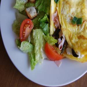 فريتاتا الجبن