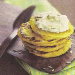 فريتاتيني دي نوفيلامي