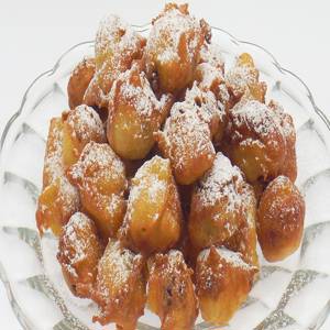 فريتيليني دي ميلي