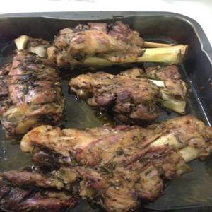 गैलेटी अला बियर