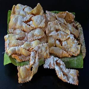 Intrigoni