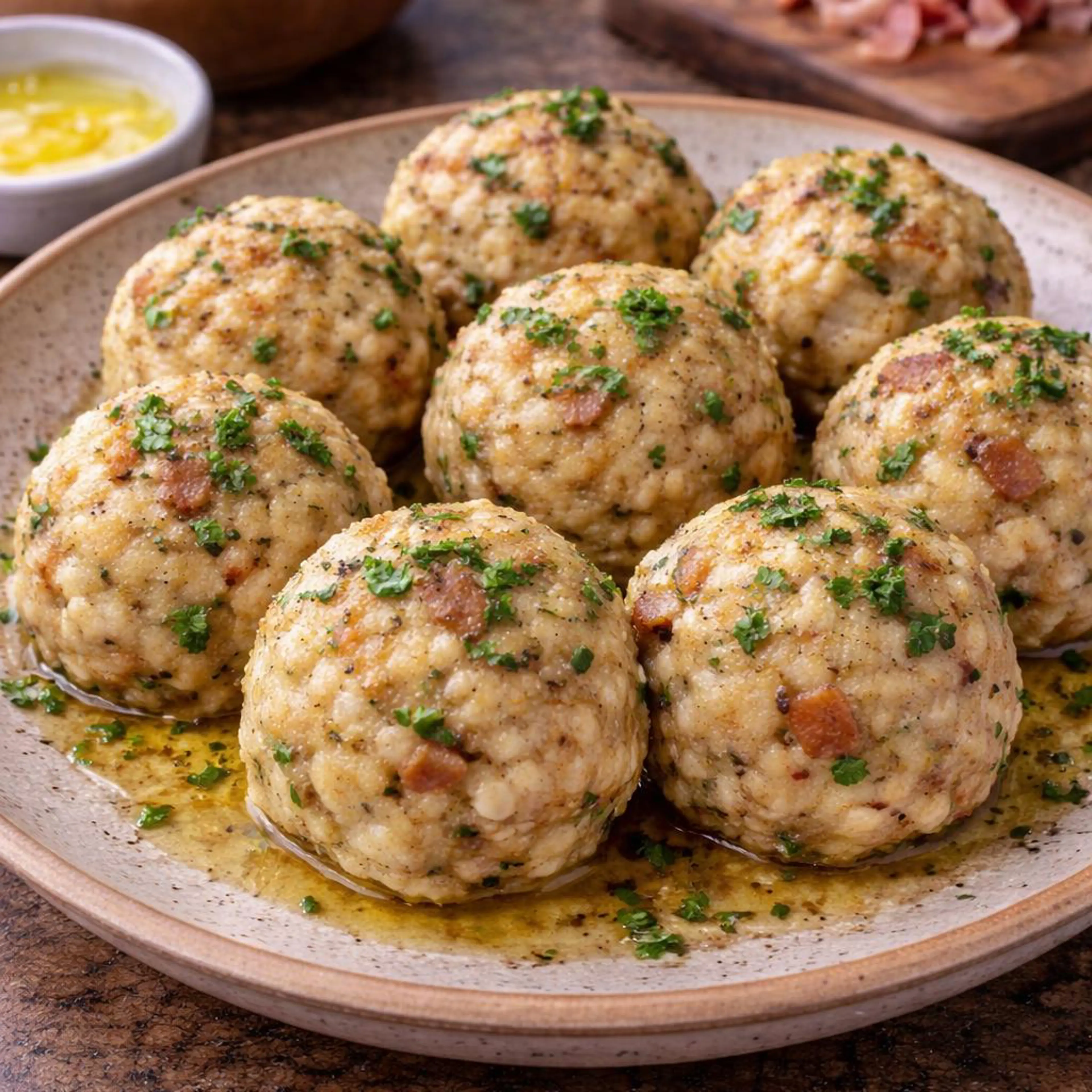 Knödel