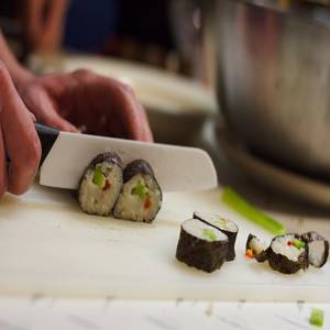 Makizushi