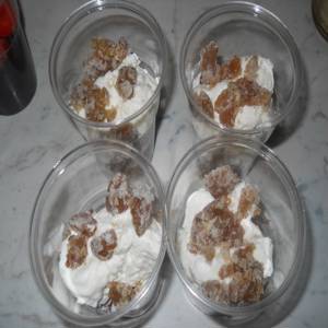 Monte Bianco