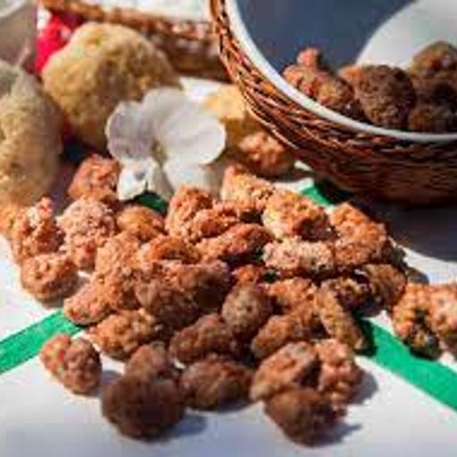 نوتشي أتواراتي