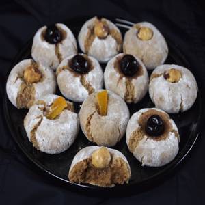 Nocciolini