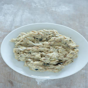 Babaganoush