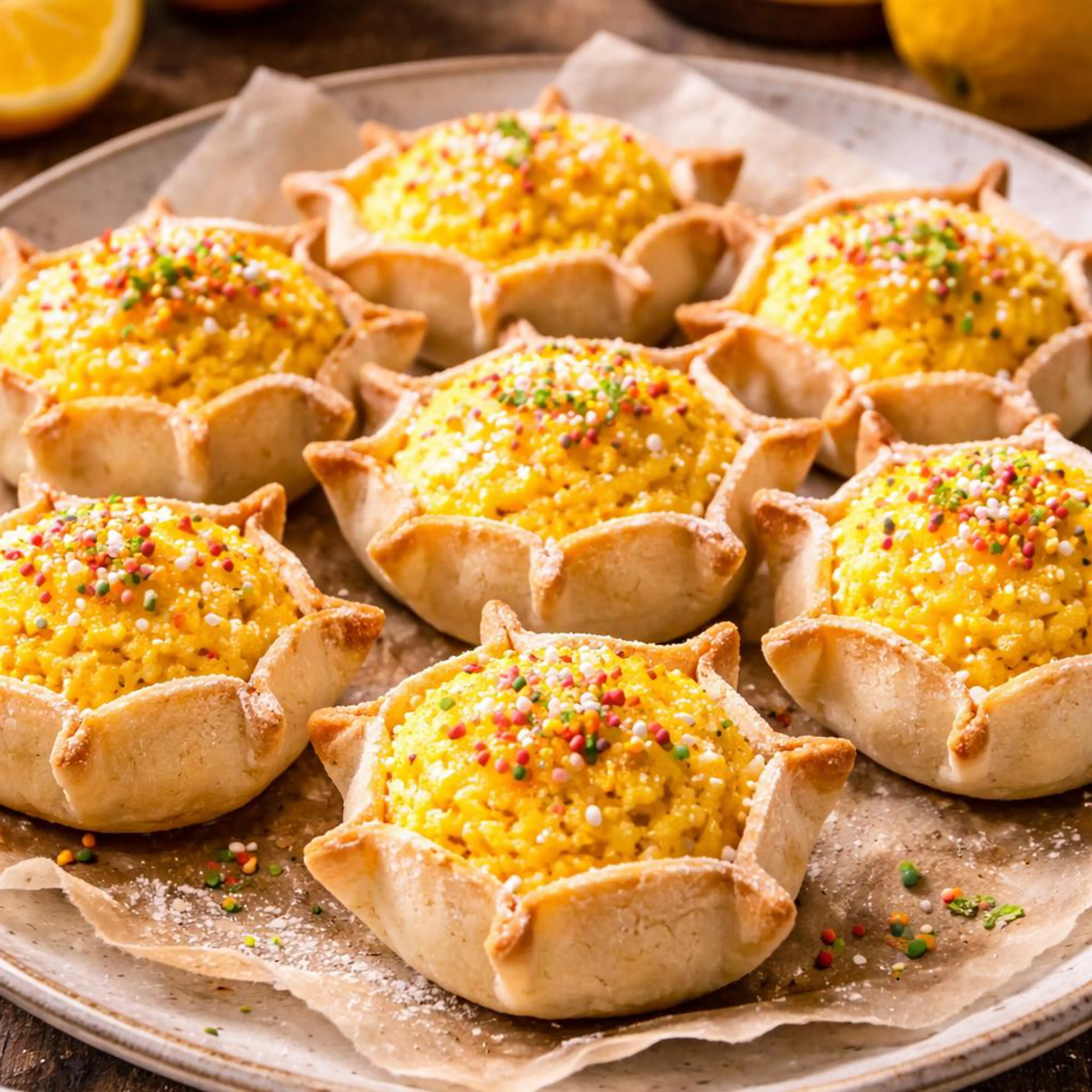 بَردولاس الجدة