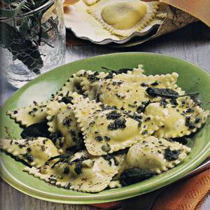 باستا ألي أرومي أ فريدو