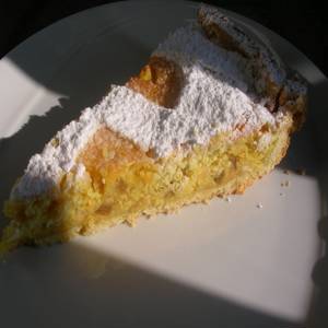 Pastiera