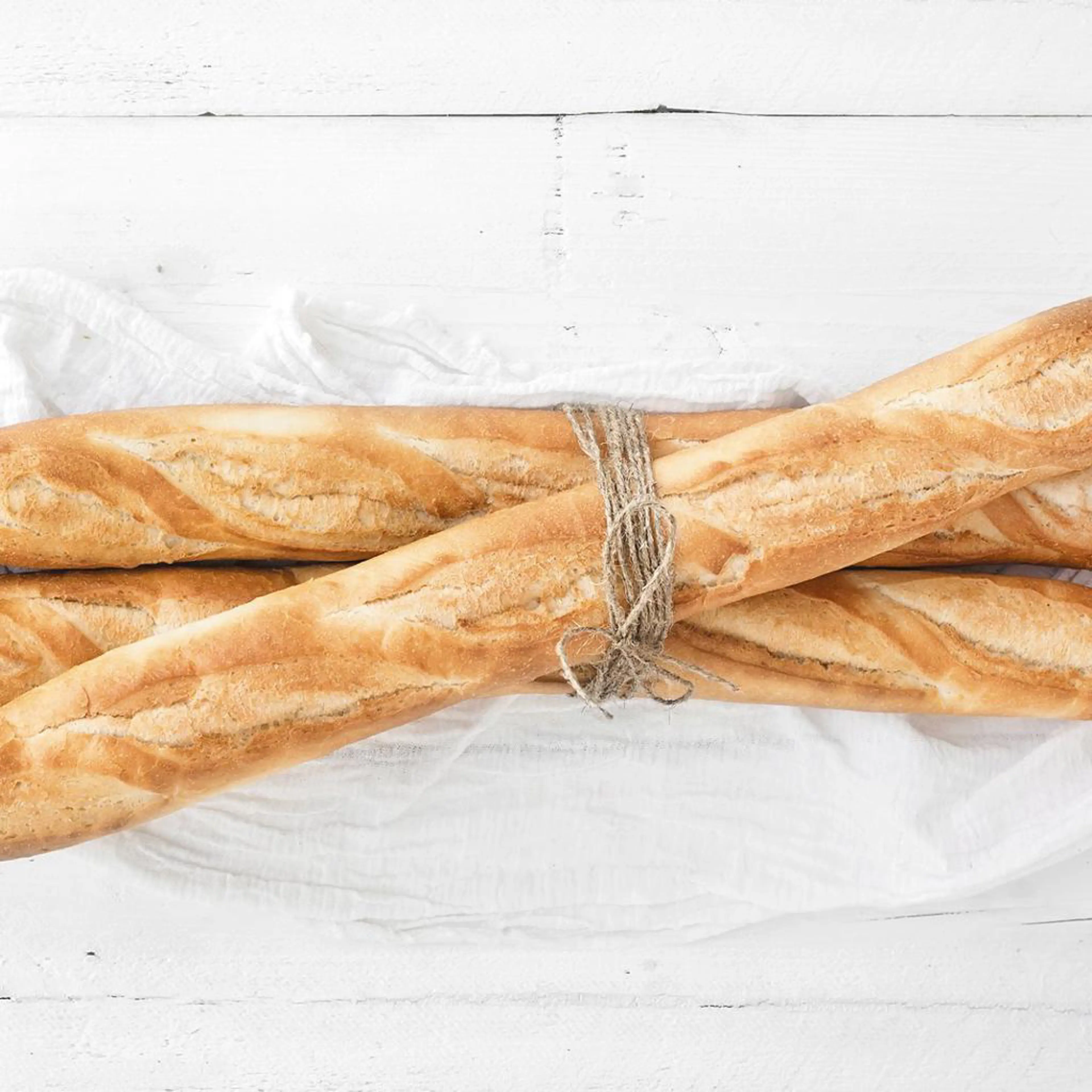 Baguette