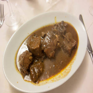 Peposo