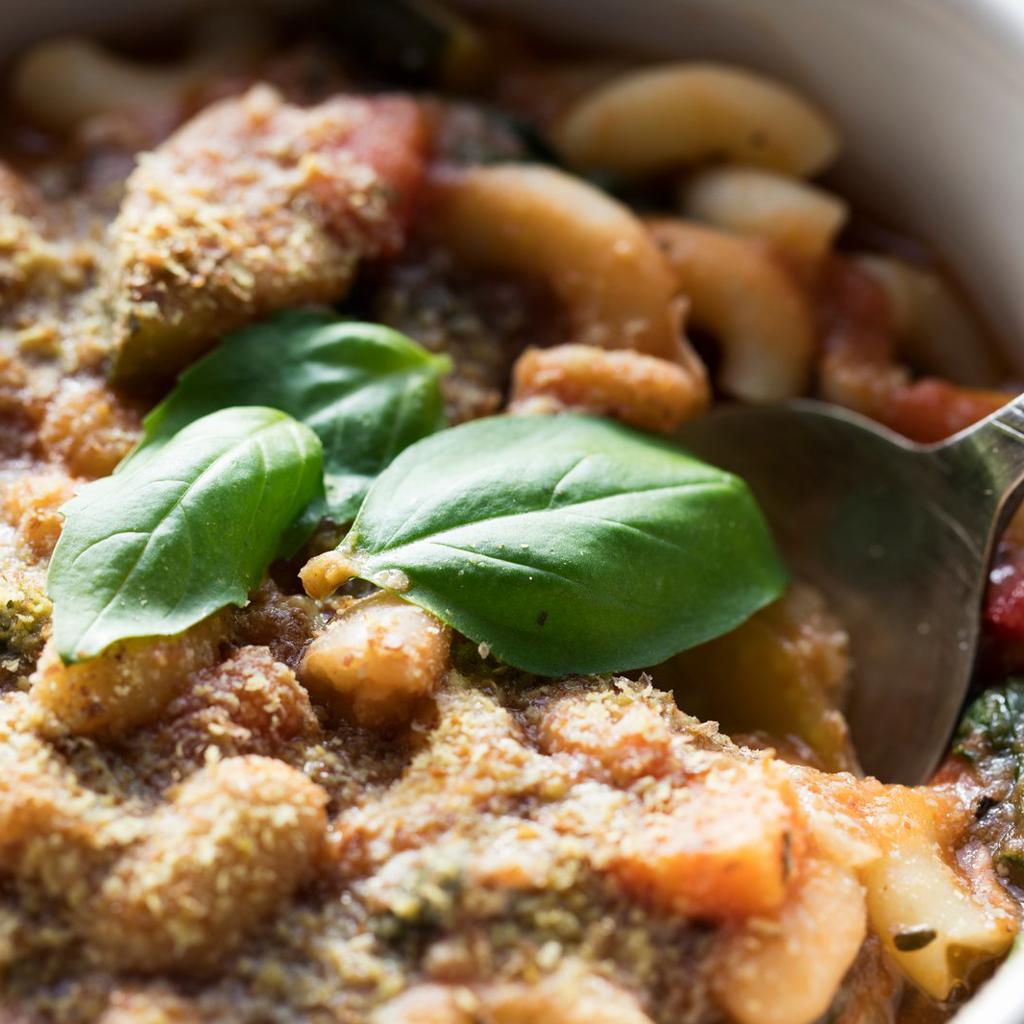Ribollita