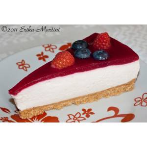 بافاريس كلاسكية