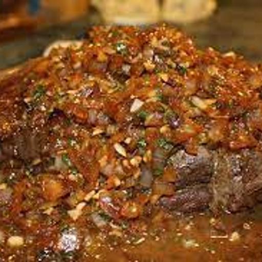 صوص شاتوبريان