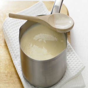 Classic Béchamel