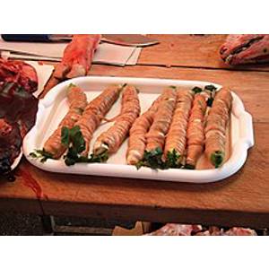 スティッリョーレ