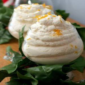 Syllabub